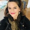 nancyanndespain